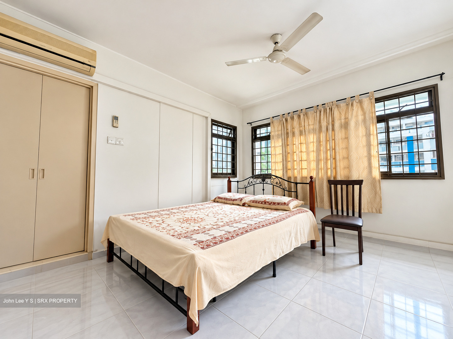 Blk 688B Choa Chu Kang Drive (Choa Chu Kang), HDB 4 Rooms #634830181